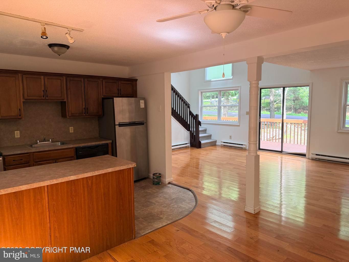 362 Somerset Dr Property Photo 20