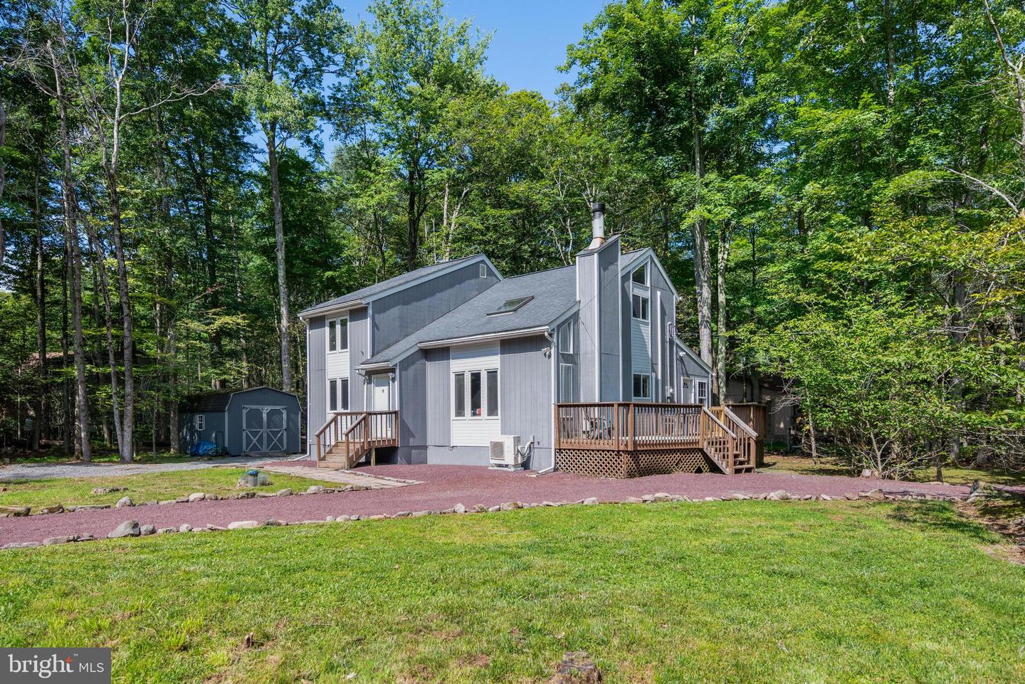 146 Chitimacha Dr Property Photo 1