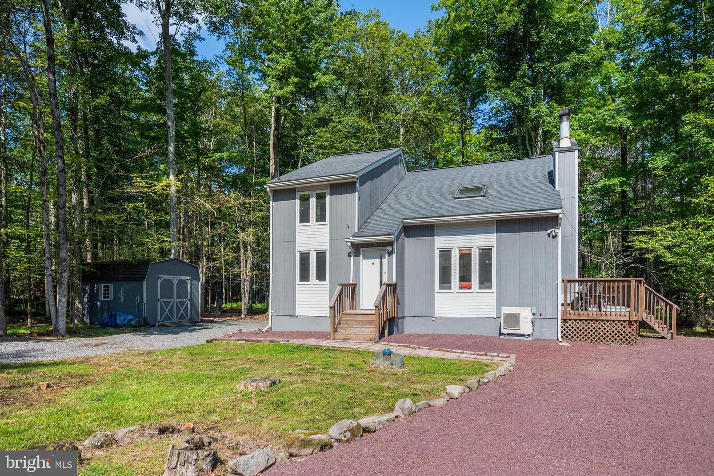 146 Chitimacha Dr Property Photo 2