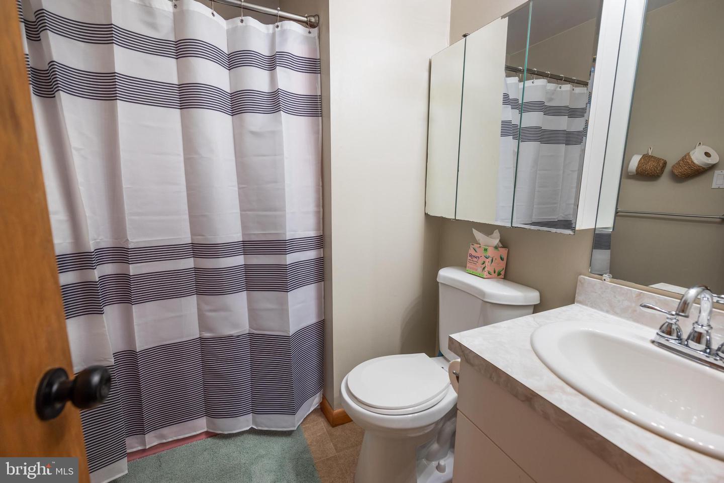 146 Chitimacha Dr Property Photo 26