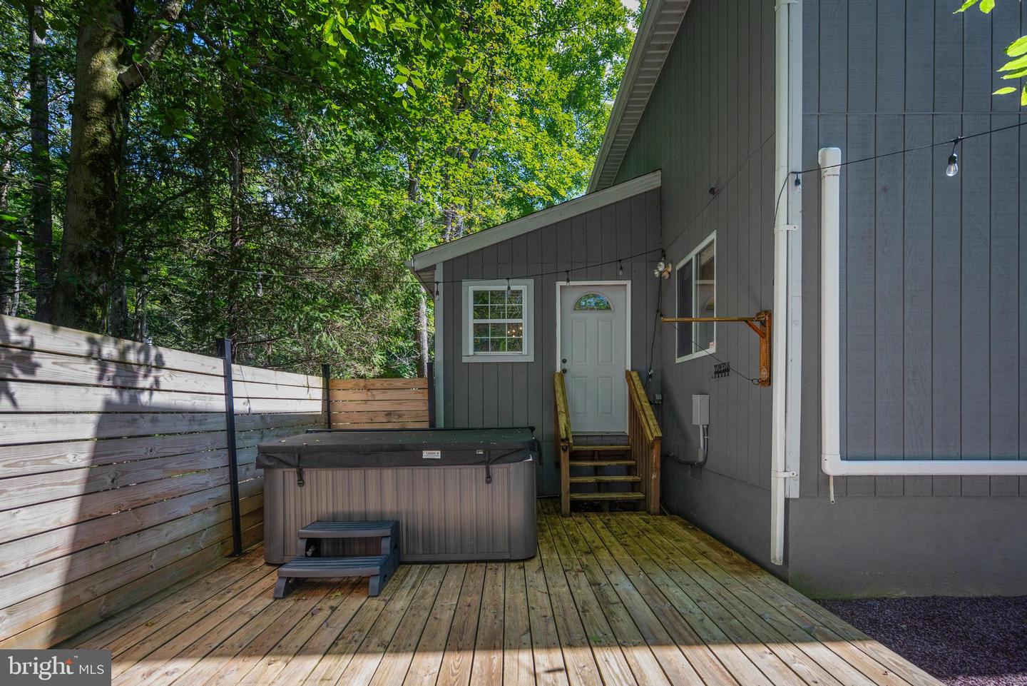 146 Chitimacha Dr Property Photo 35