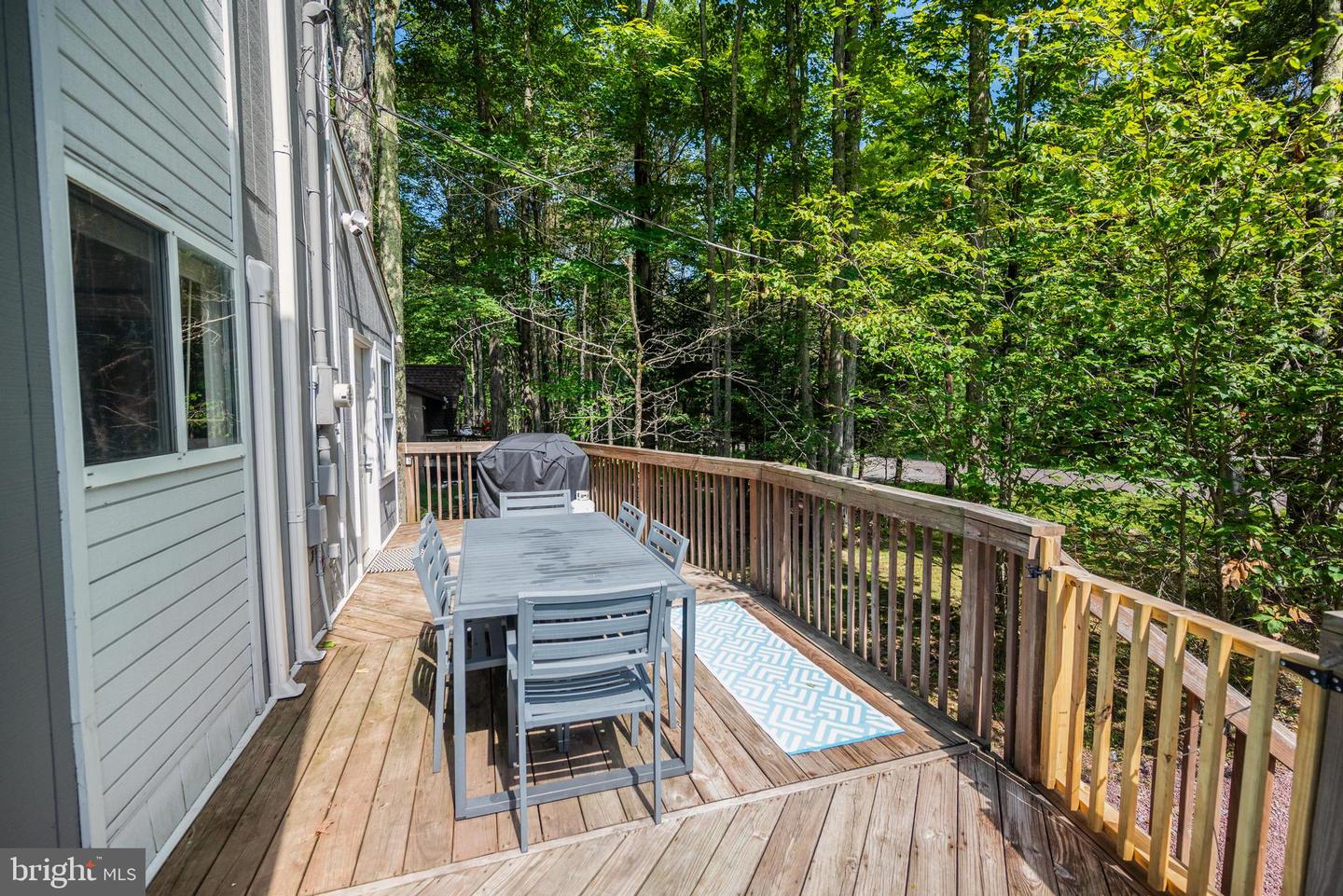 146 Chitimacha Dr Property Photo 37
