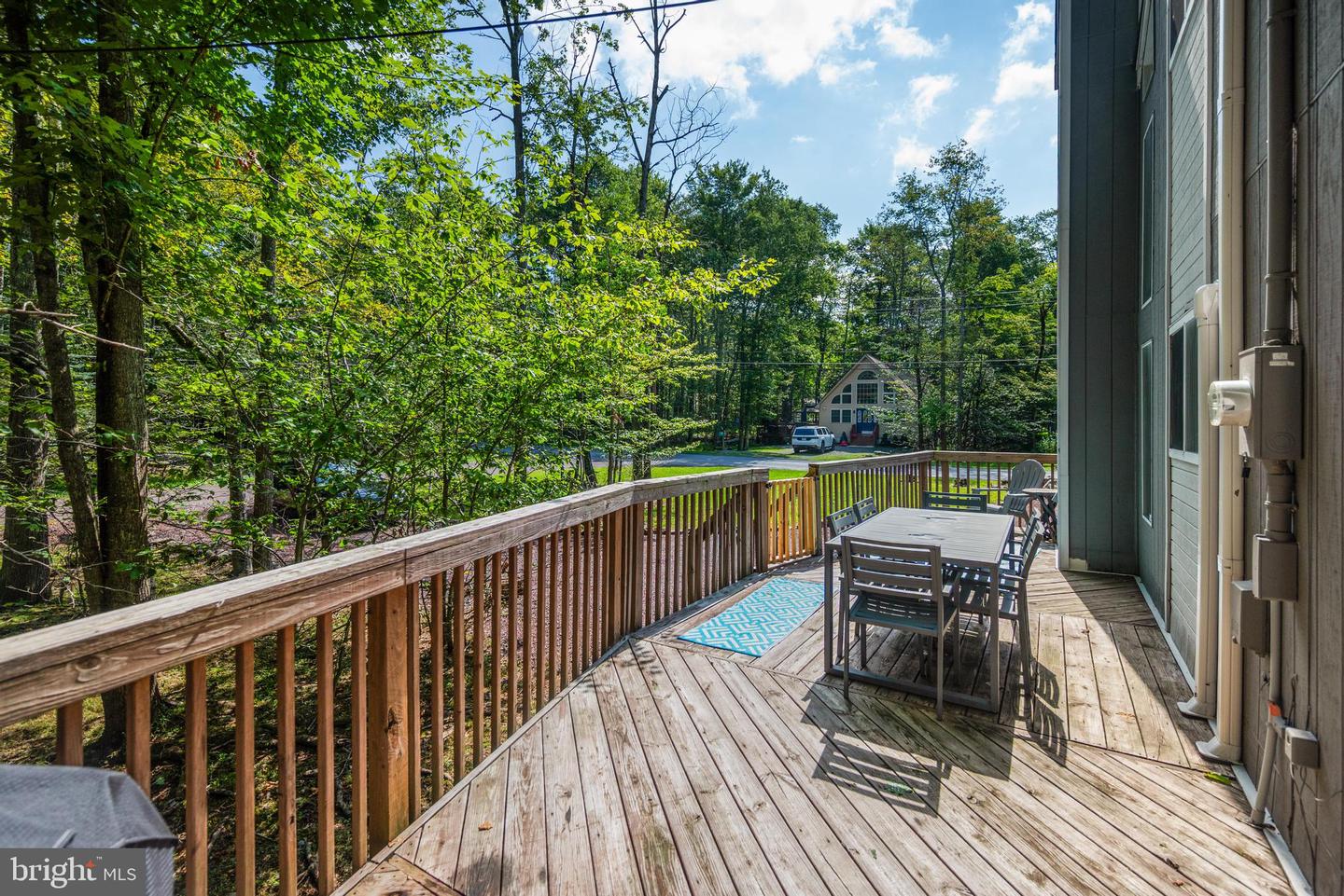 146 Chitimacha Dr Property Photo 38