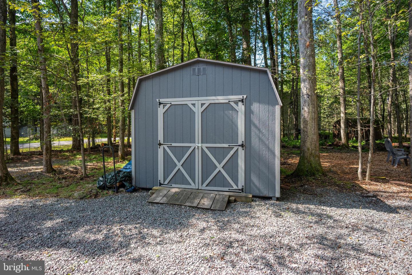 146 Chitimacha Dr Property Photo 40
