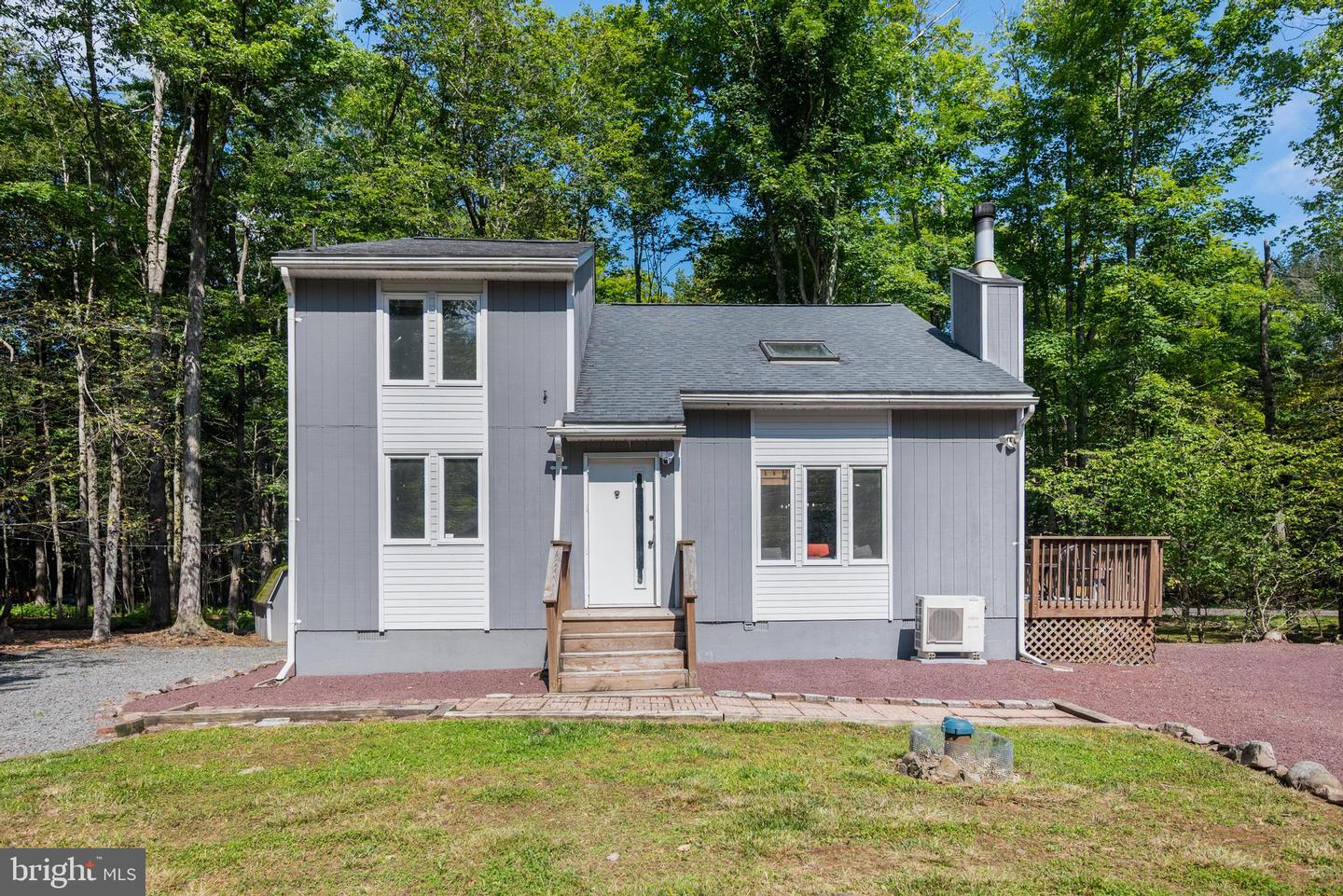 146 Chitimacha Dr Property Photo 41