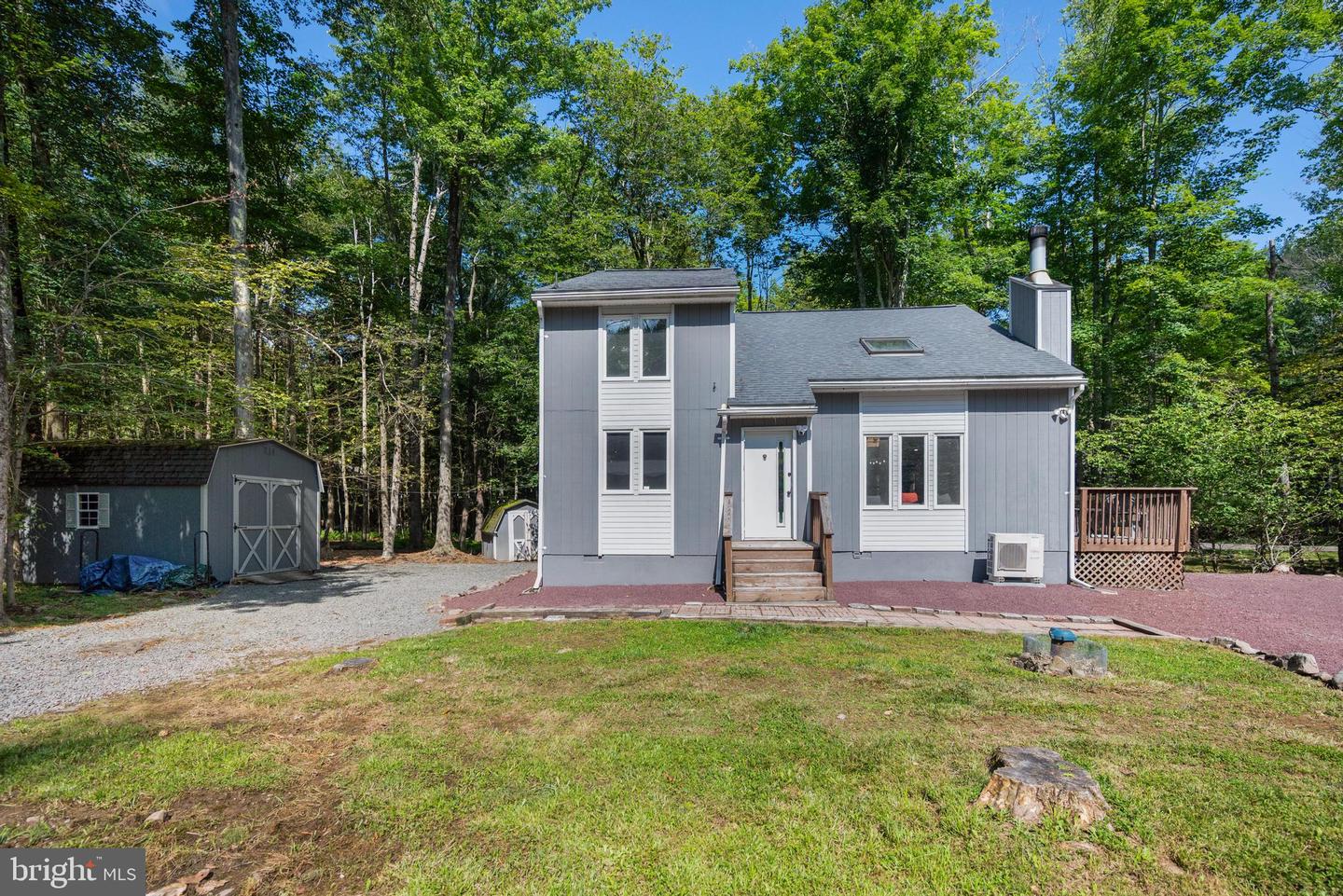146 Chitimacha Dr Property Photo 42