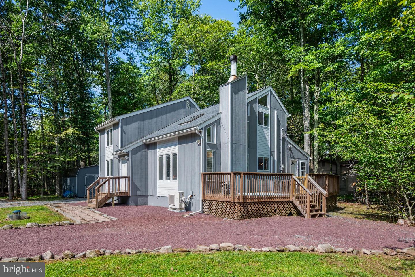 146 Chitimacha Dr Property Photo 43