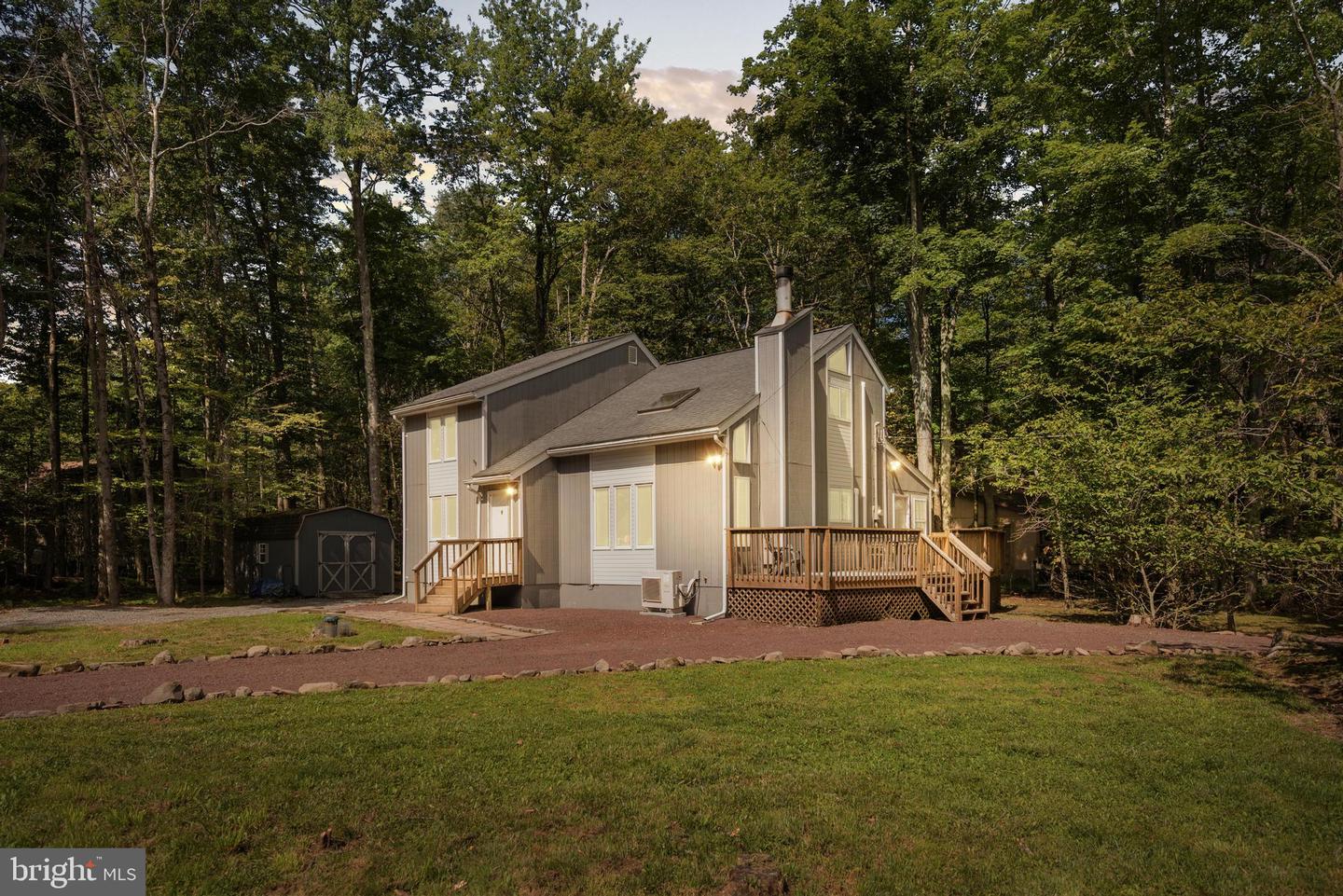146 Chitimacha Dr Property Photo 44