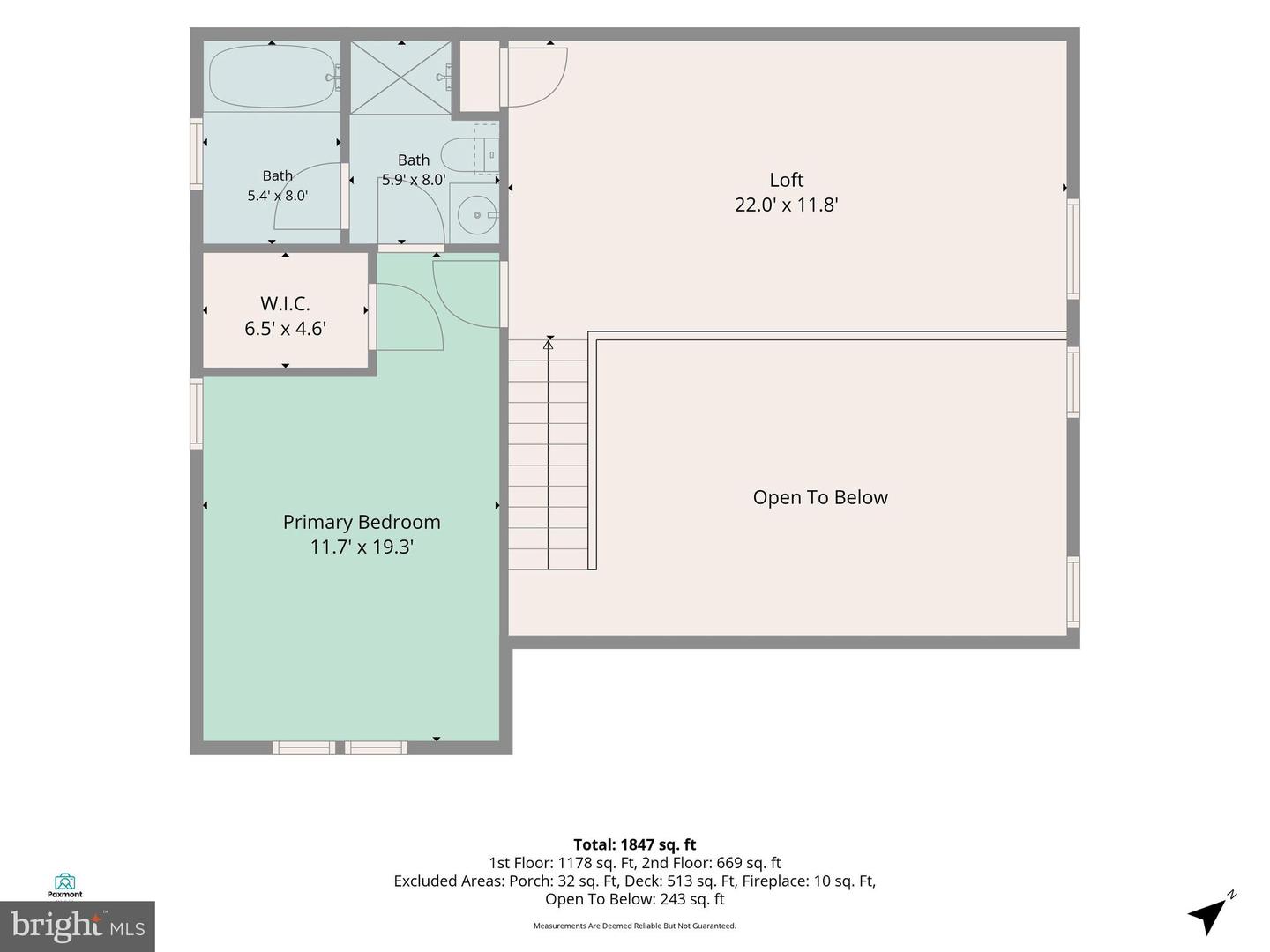 146 Chitimacha Dr Property Photo 46