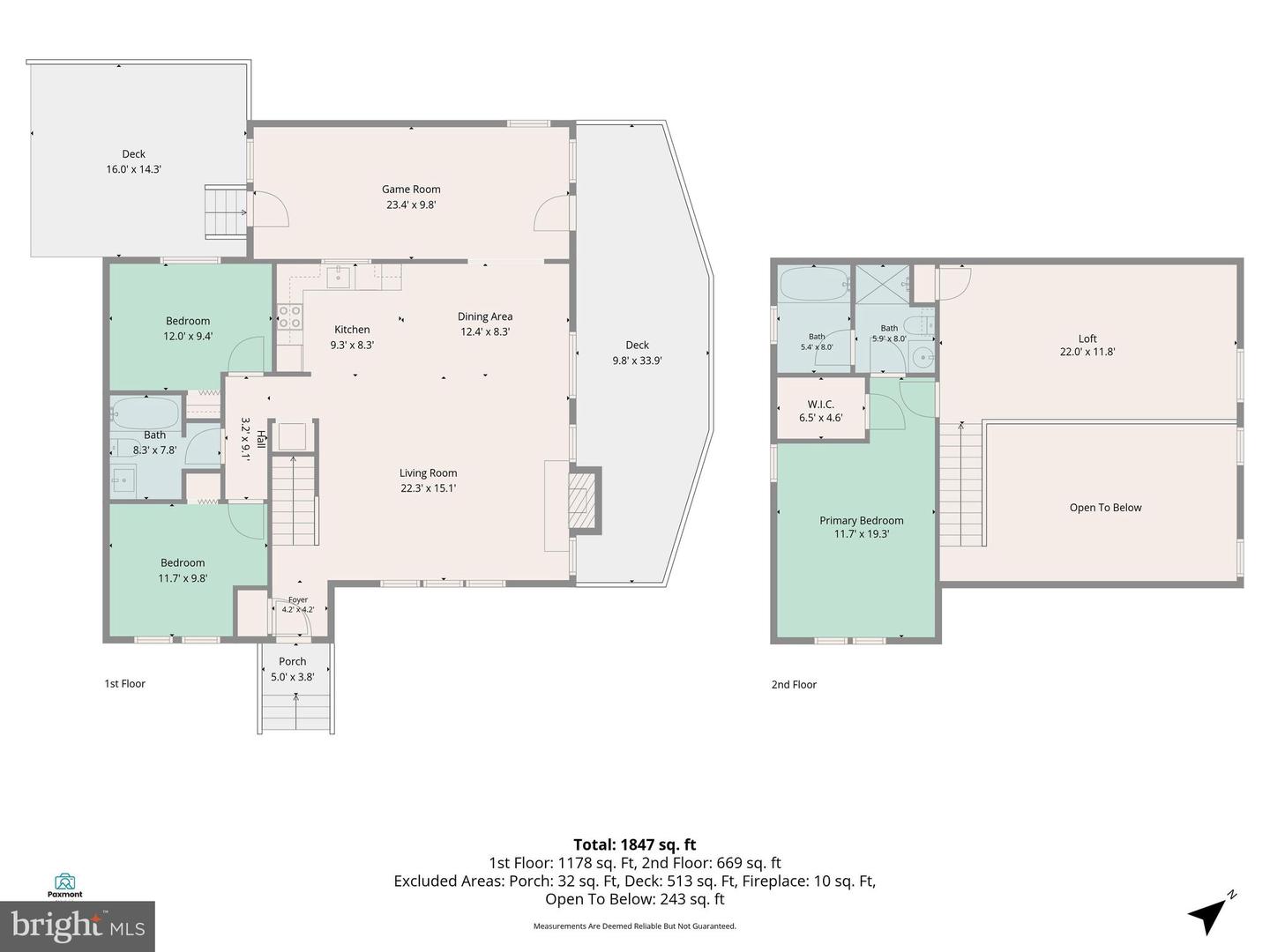 146 Chitimacha Dr Property Photo 47