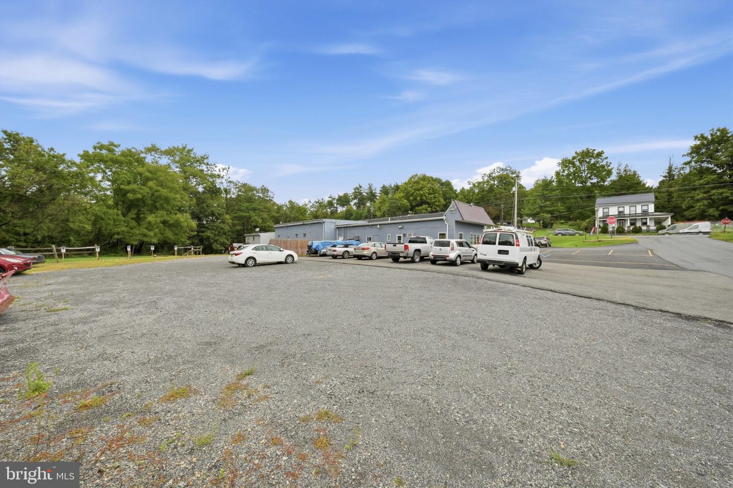 106 Camellia Rd Property Photo 20