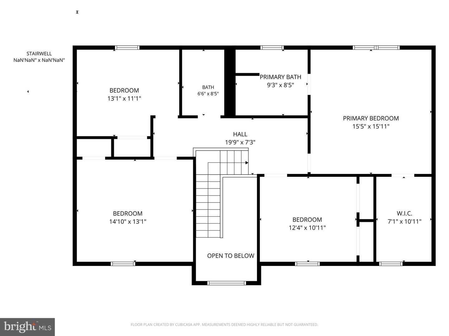 110 Aaron Dr Property Photo 45