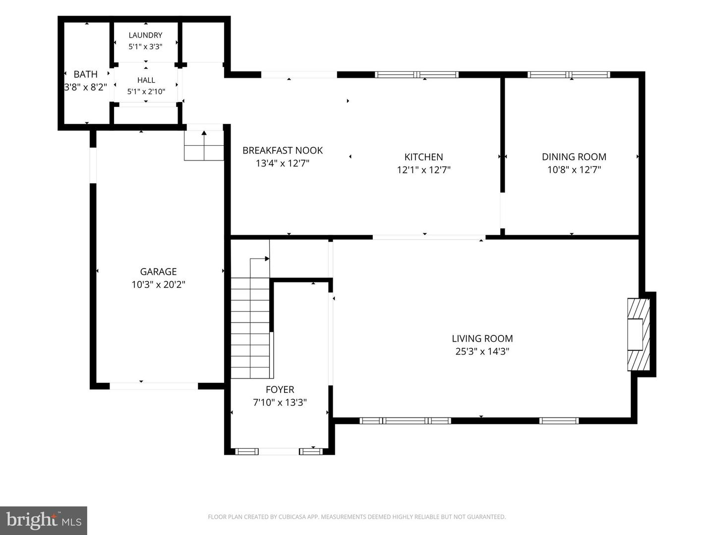 110 Aaron Dr Property Photo 46