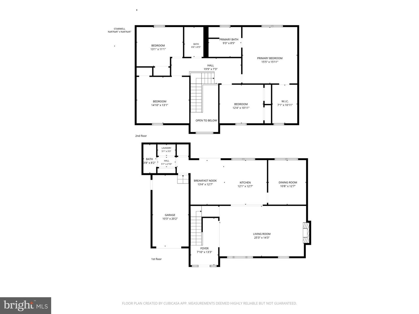 110 Aaron Dr Property Photo 47