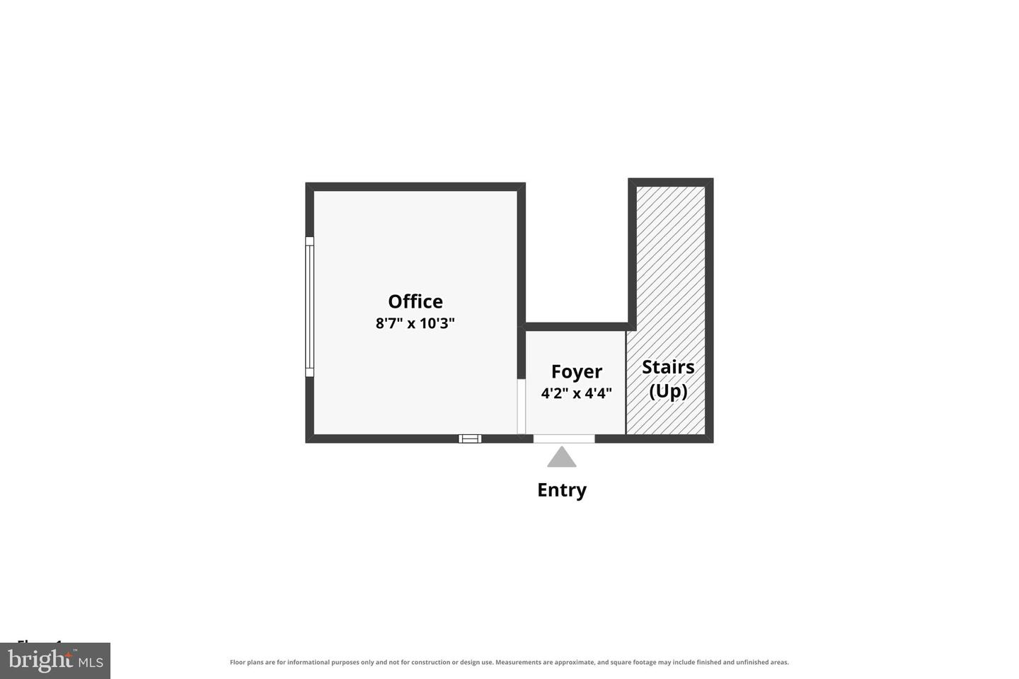 9387 Sherwood Dr Property Photo 7