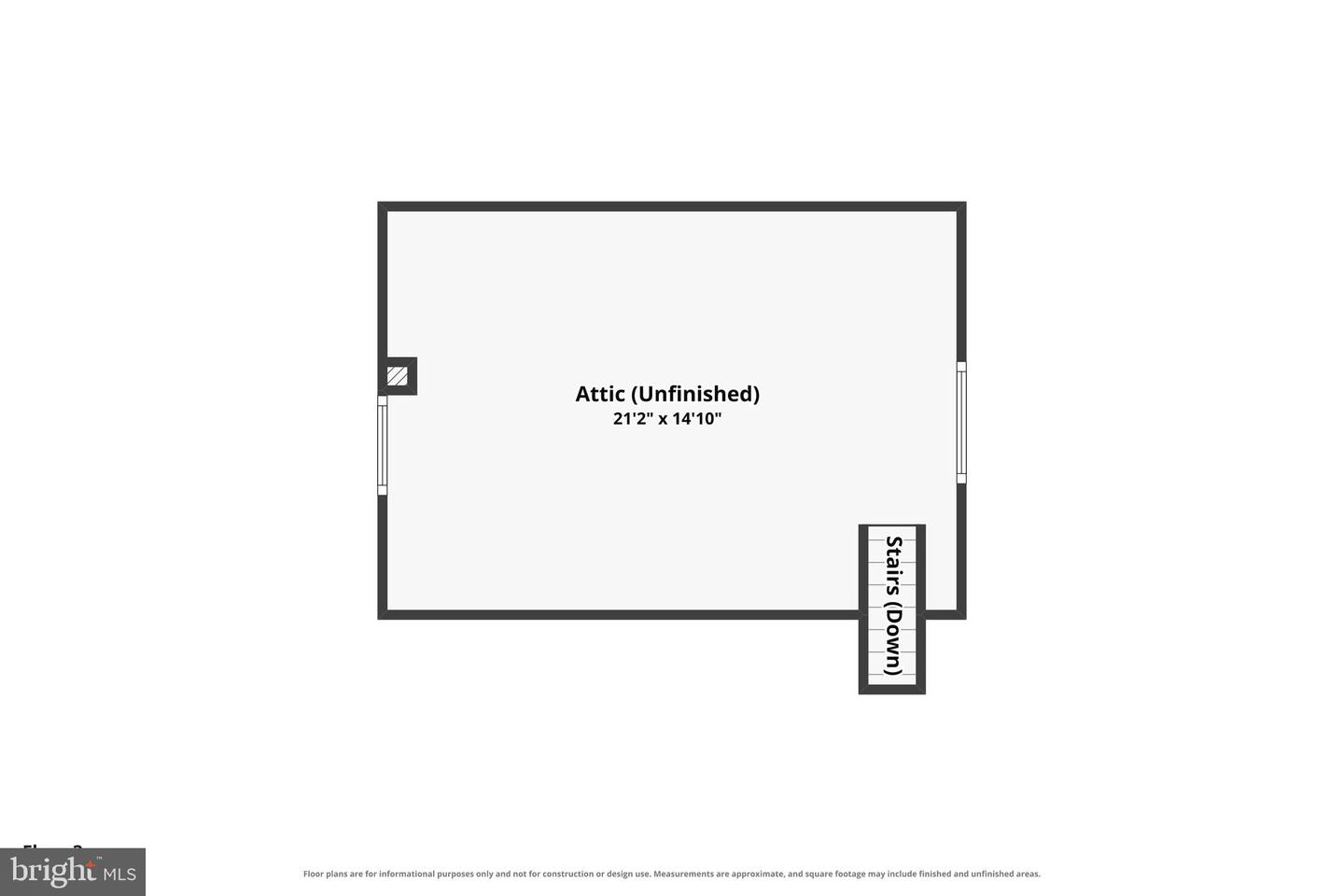 9387 Sherwood Dr Property Photo 29