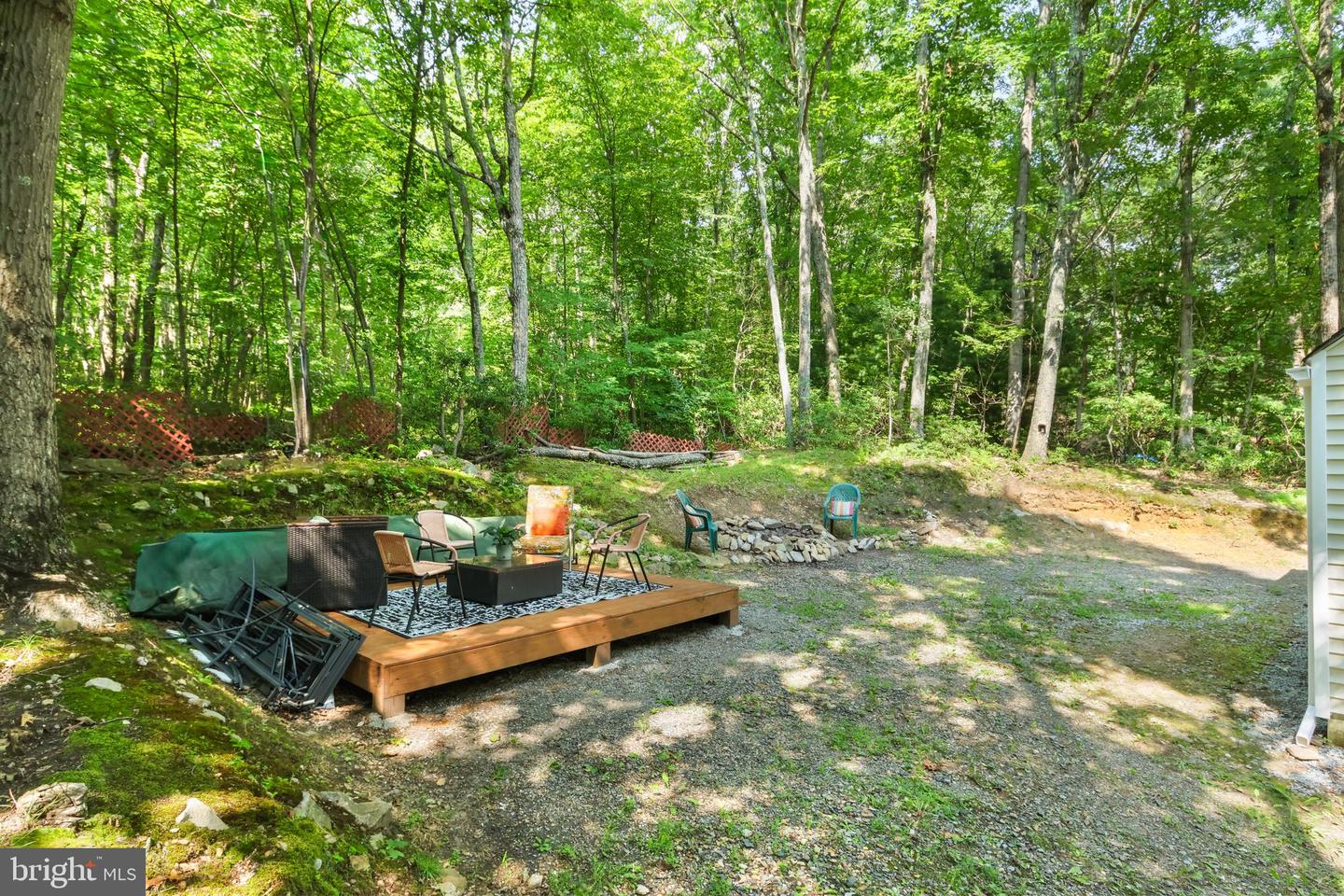 9387 Sherwood Dr Property Photo 33