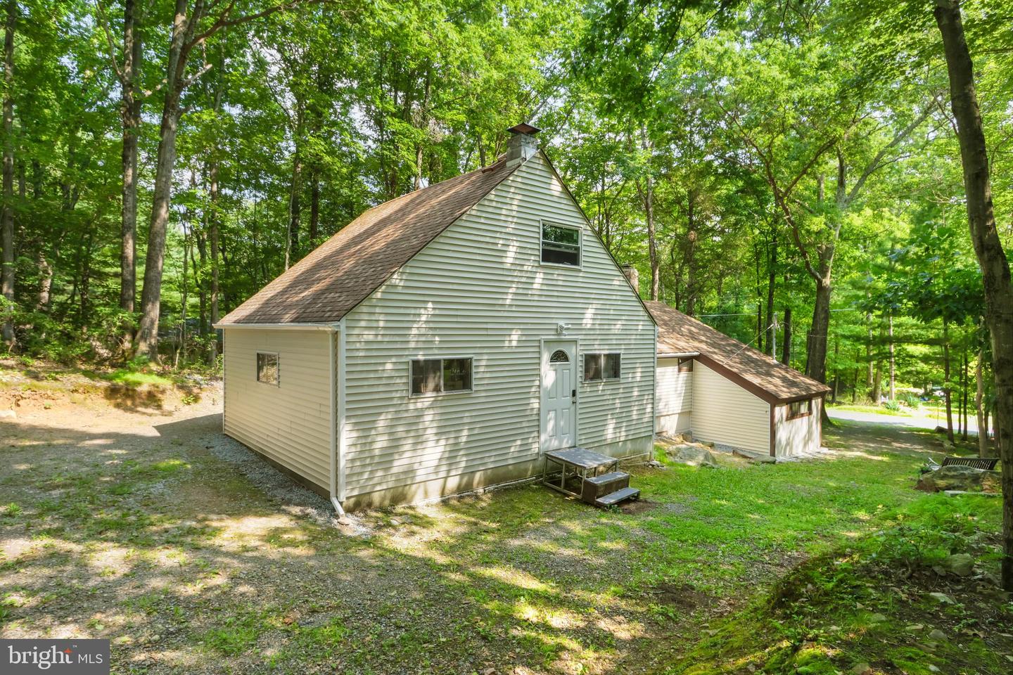 9387 Sherwood Dr Property Photo 35