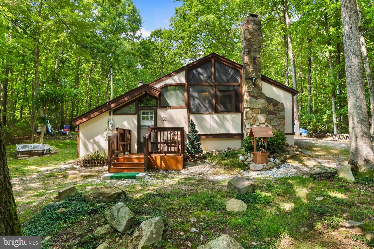 9387 Sherwood Dr Property Photo 36