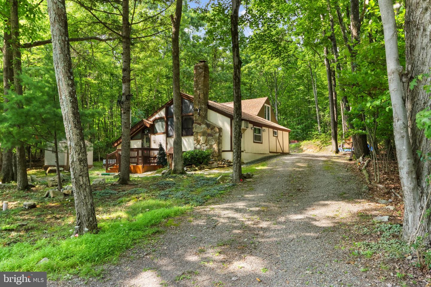9387 Sherwood Dr Property Photo 37