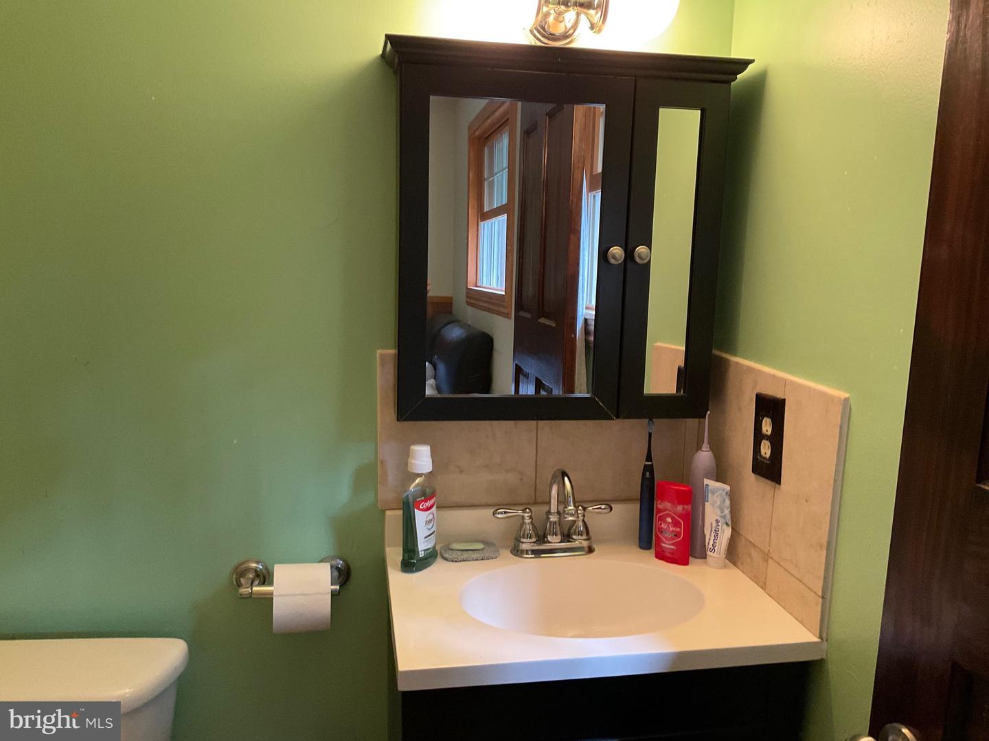 360 Arapaho Dr Property Photo 14