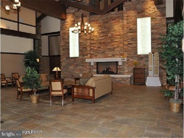 360 Arapaho Dr Property Photo 29