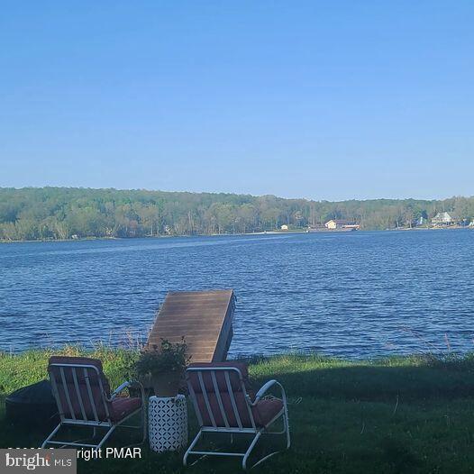 360 Arapaho Dr Property Photo 30