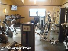 360 Arapaho Dr Property Photo 31