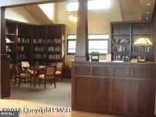 360 Arapaho Dr Property Photo 32