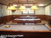 360 Arapaho Dr Property Photo 34
