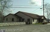 360 Arapaho Dr Property Photo 35