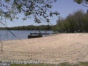 360 Arapaho Dr Property Photo 37