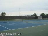 360 Arapaho Dr Property Photo 41