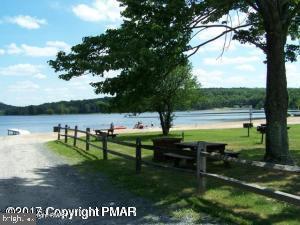 360 Arapaho Dr Property Photo 43