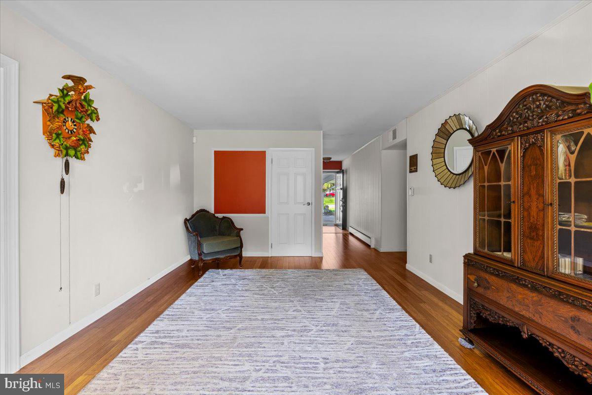 200 Huston Ave Property Photo 19