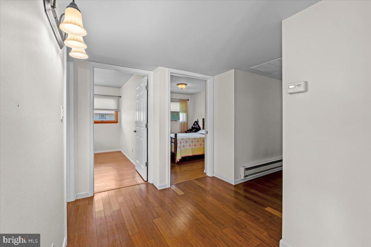 200 Huston Ave Property Photo 20