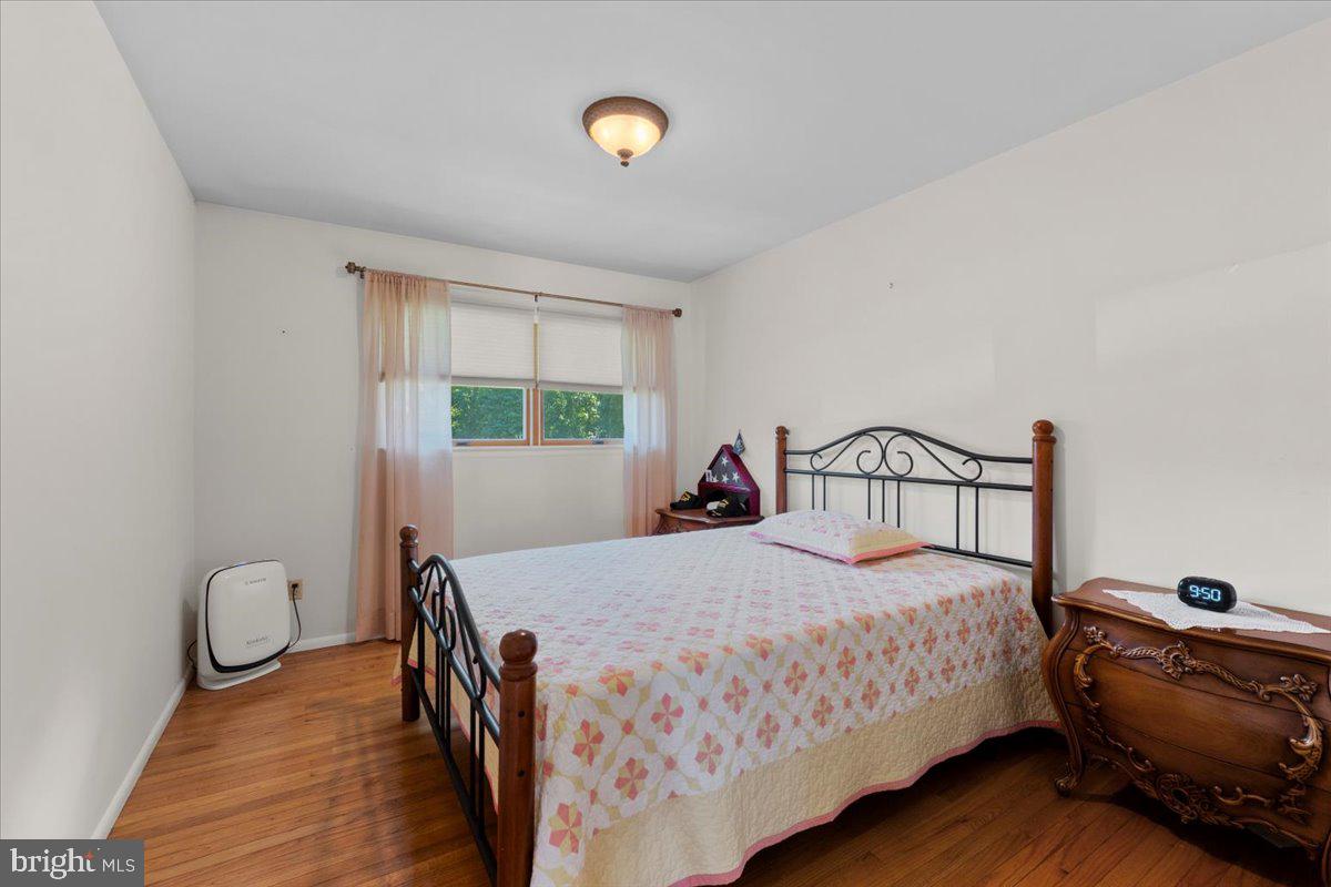 200 Huston Ave Property Photo 21