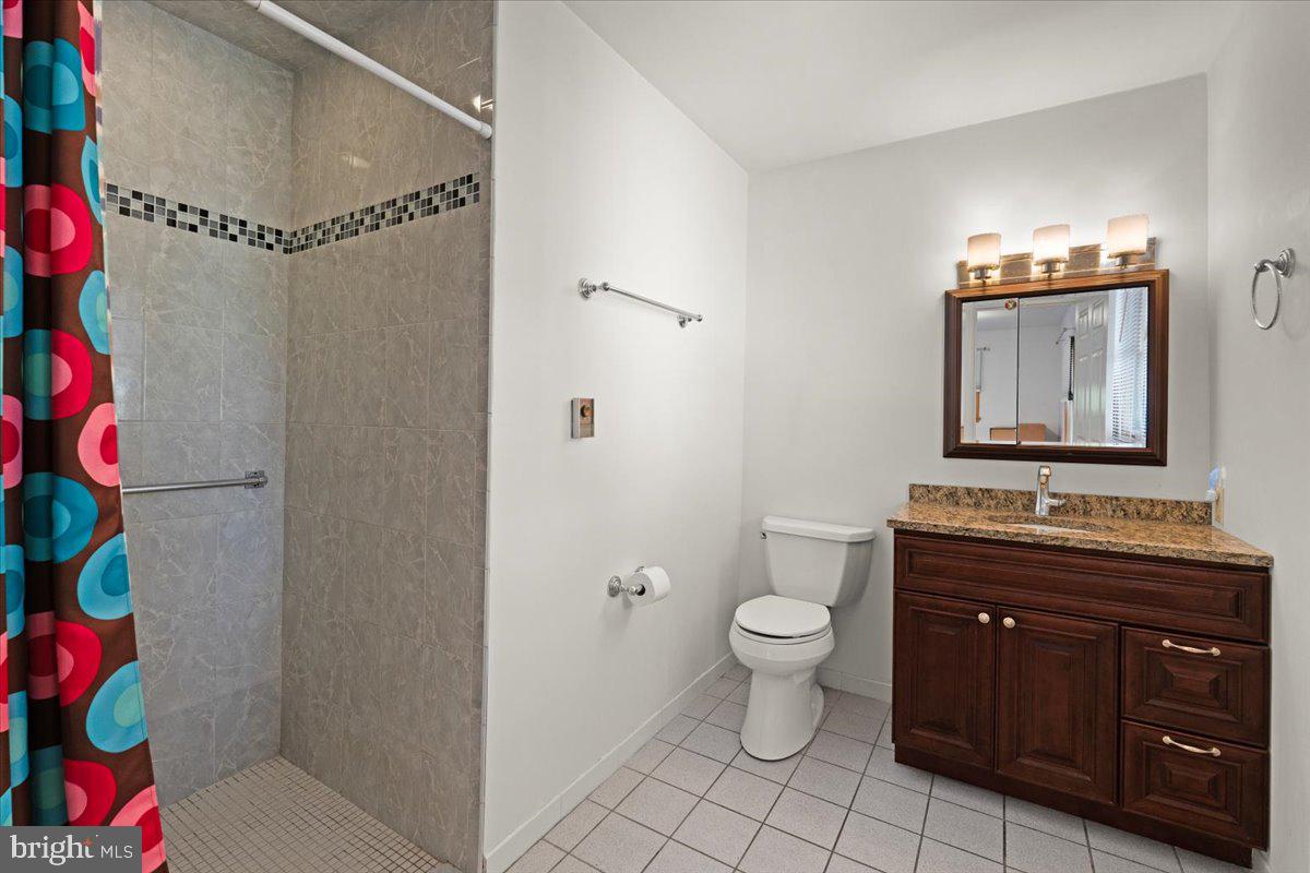 200 Huston Ave Property Photo 23