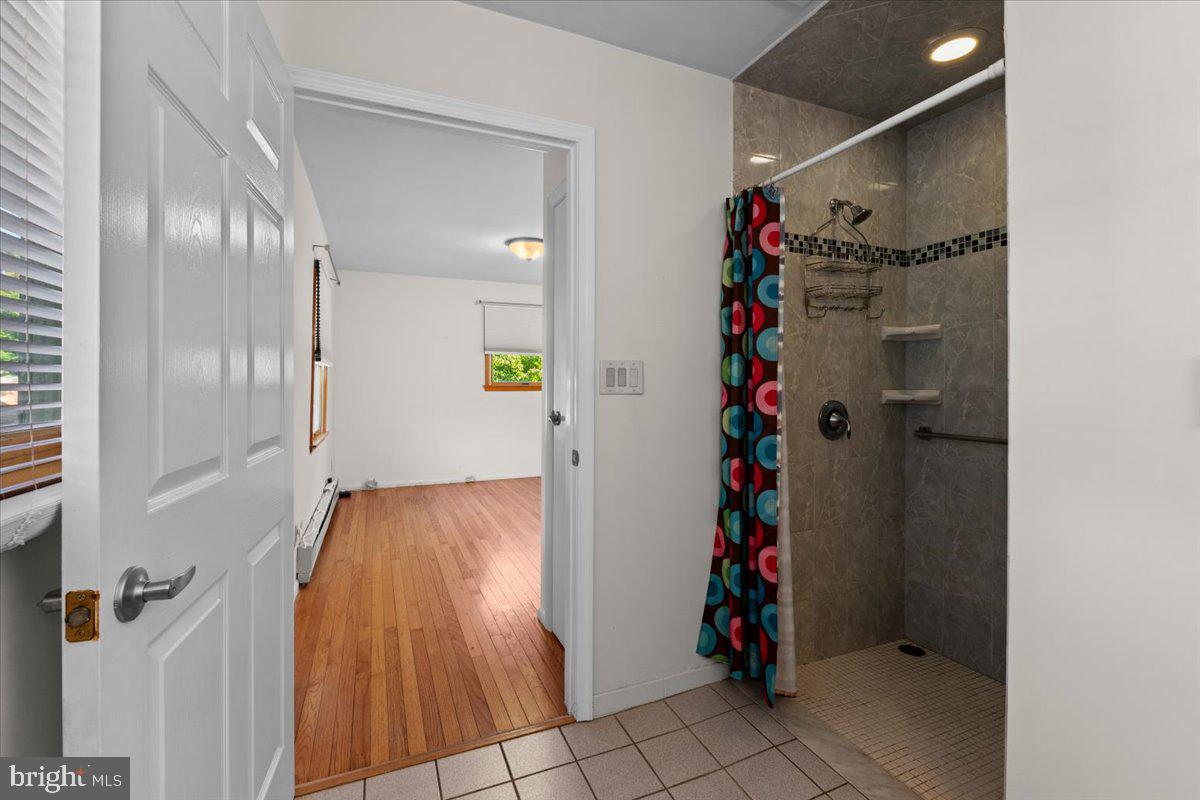 200 Huston Ave Property Photo 24