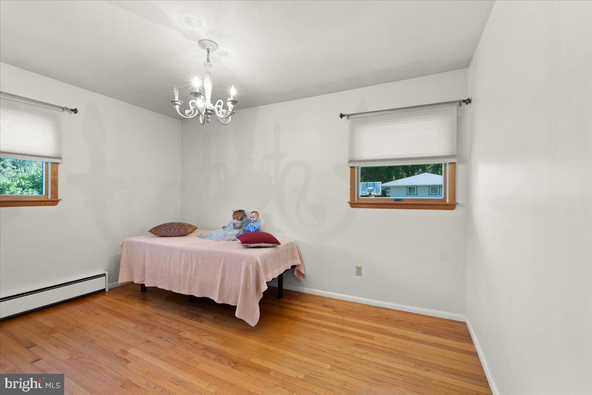 200 Huston Ave Property Photo 26