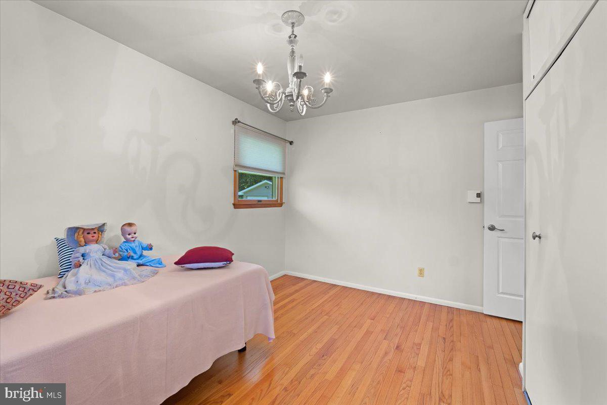 200 Huston Ave Property Photo 27