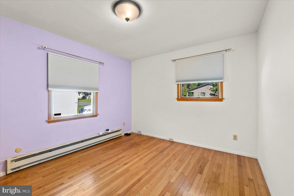 200 Huston Ave Property Photo 28