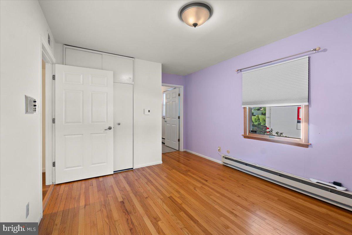 200 Huston Ave Property Photo 29