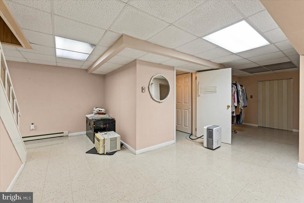 200 Huston Ave Property Photo 31