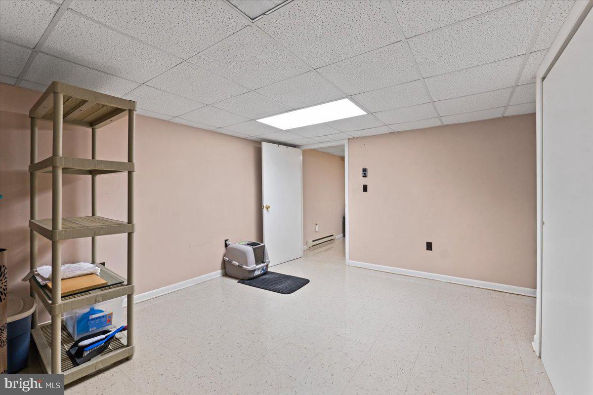 200 Huston Ave Property Photo 36