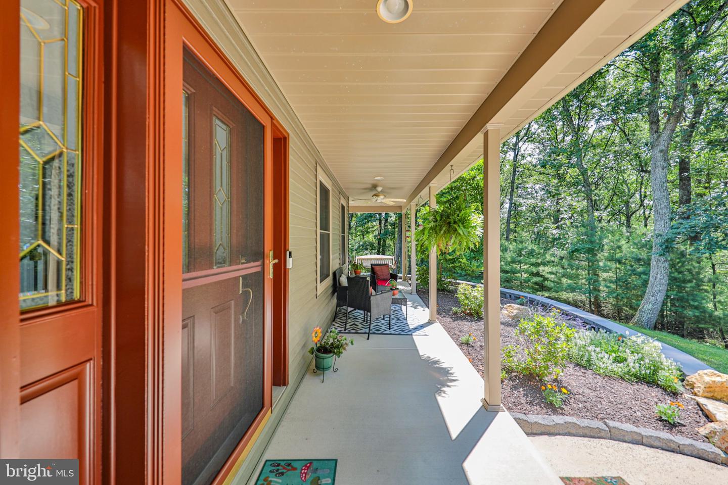 169 Dogwood Ln Property Photo 30