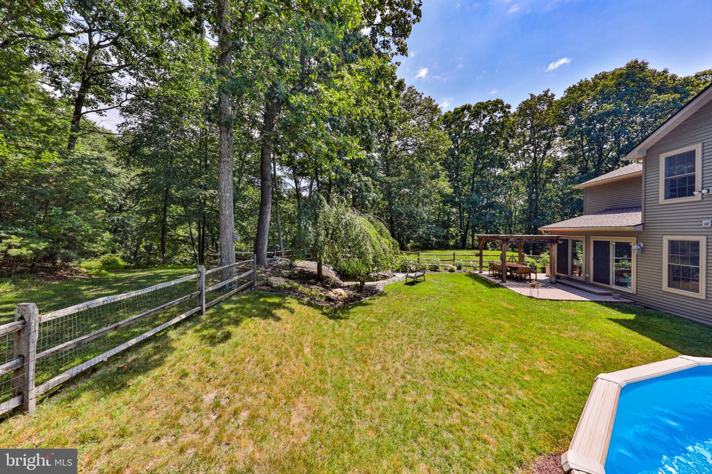 169 Dogwood Ln Property Photo 35
