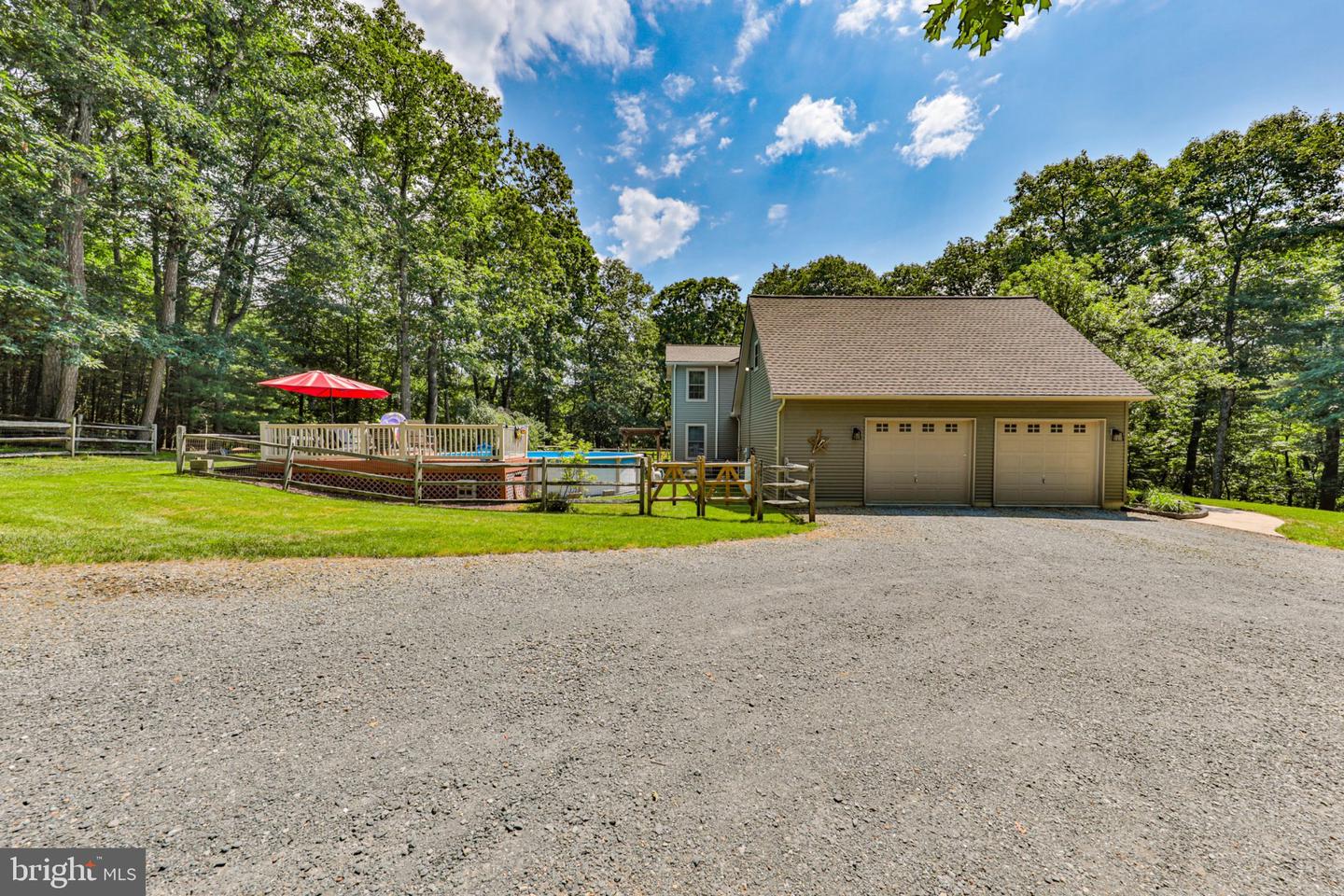 169 Dogwood Ln Property Photo 41