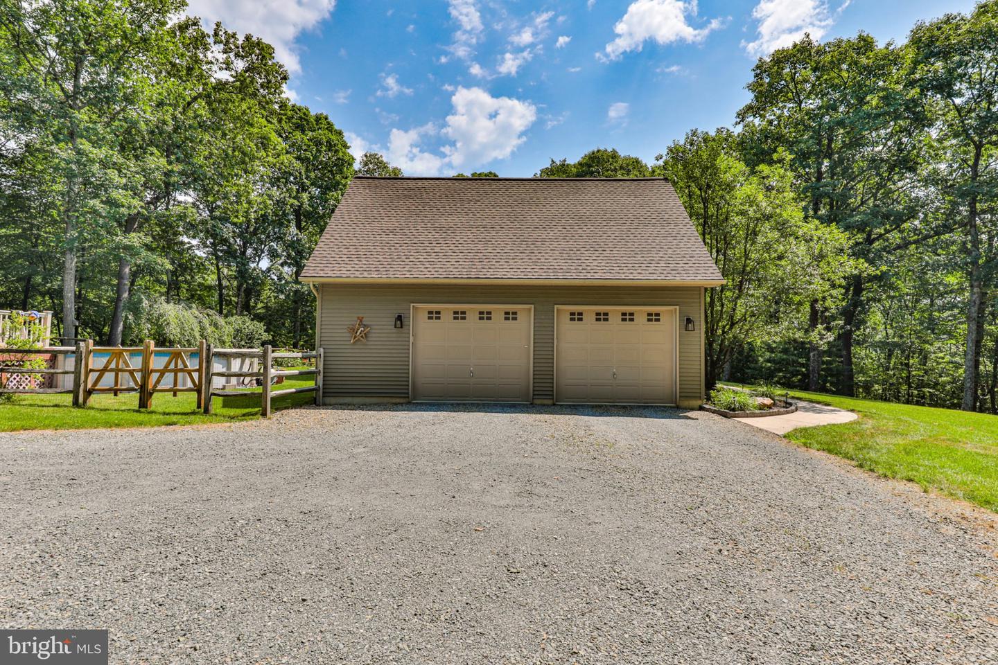 169 Dogwood Ln Property Photo 43
