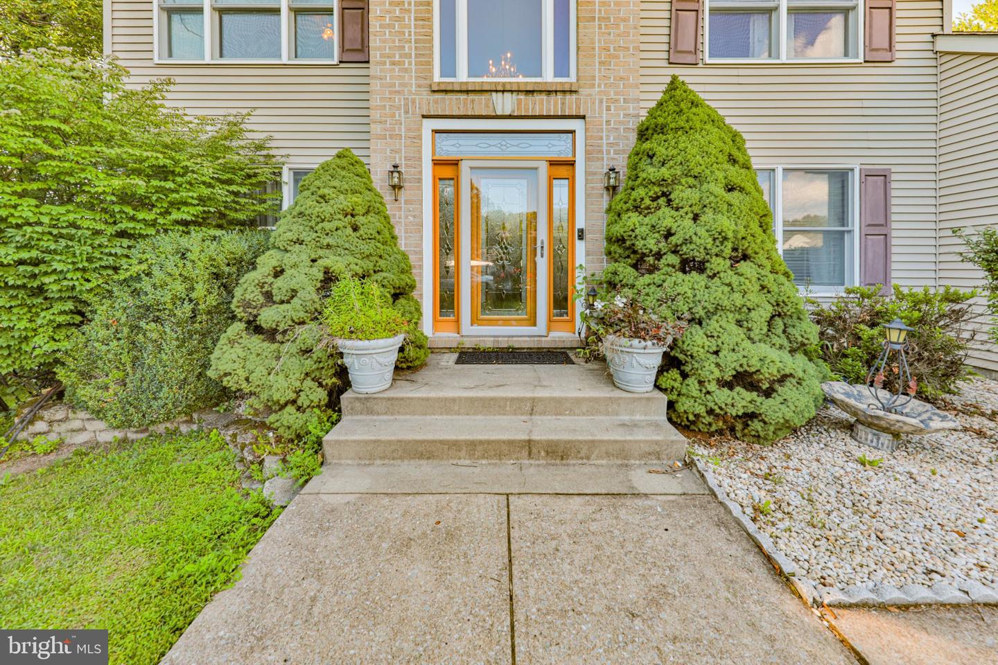 4132 Crest Dr Property Photo 4